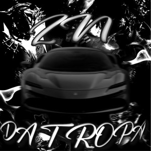 ZN DA TROPA (SLOWED)