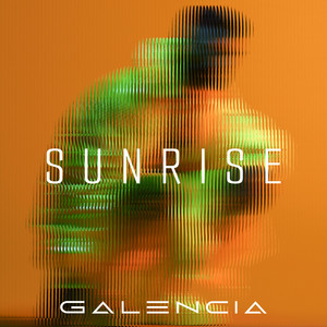 Sunrise by GALENCIA