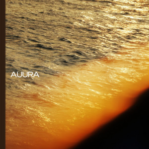 Beach by Auura