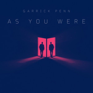 Lights On by Garrick Penn