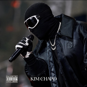 Au Bled by Kim Chapo