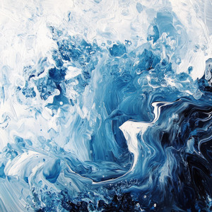 VERDANT ARTIFICE by Rien