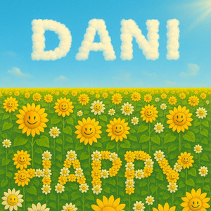 Happy