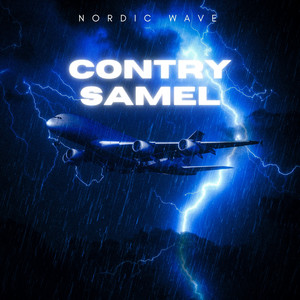Contry Samel by Nordic Wave