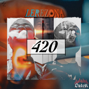 420 by Lerezona