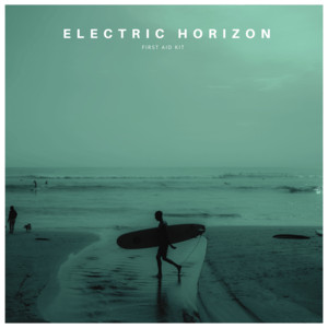 First Aid Kit by Electric Horizon