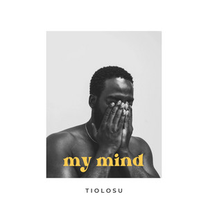 My Mind by Tiolosu