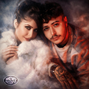 UNUTACAĞIM (feat. SHEWO)