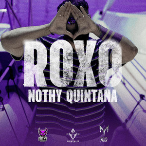 ROXO