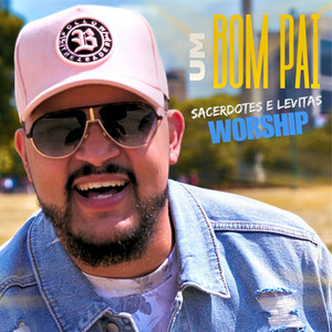 Um Bom Pai