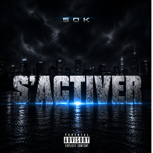 S'activer by 50k