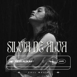 Tu adiós by Silvia De Alva