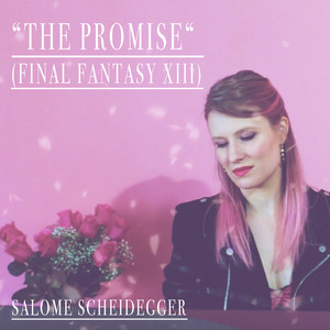 The Promise (Final Fantasy XIII)