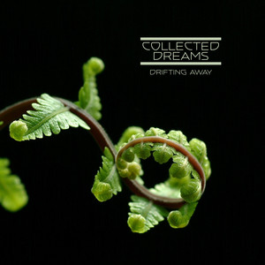Drifting Away by Collected Dreams