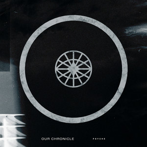 Psyche by Our Chronicle