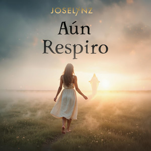 JoselynZ - Aún respiro