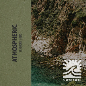 Atmospheric Seashore Music album