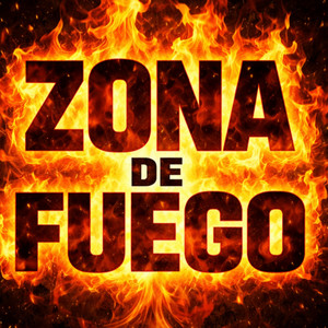 Zona De Fuego by the espinal flow