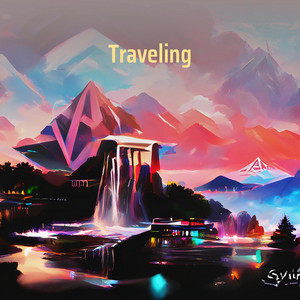 Traveling
