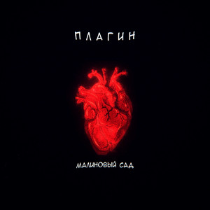 Portada de Плагин