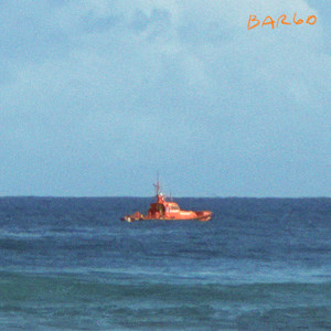 BARGO - Mirando