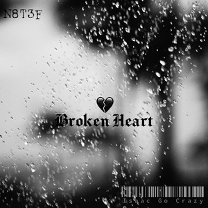 Broken Heart