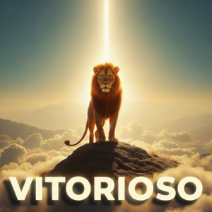 Vitorioso