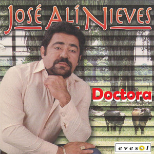 Jose Ali Nieves - Hacia Donde Vas Mujer