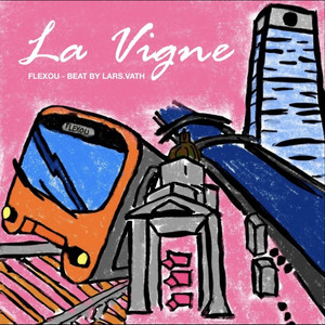 La Vigne