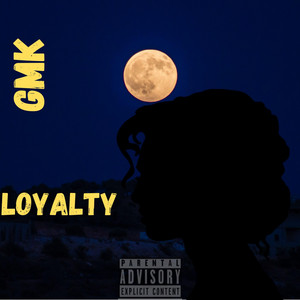 Portada de Loyalty