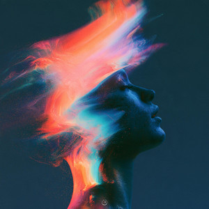 (When You Gonna) Give It Up to Me by Yara Lina.