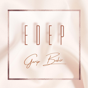 Garip Bekir - Ben Allah'a Aşık Oldum