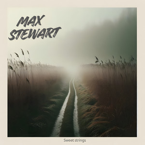 Sweet strings by Max Stewart