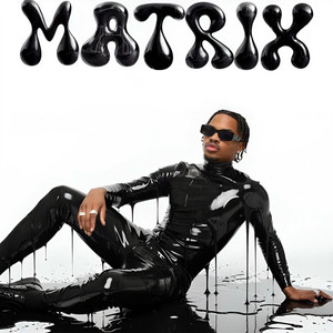 Matrix