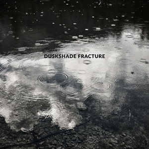 Duskshade Fracture by Jeff Luke