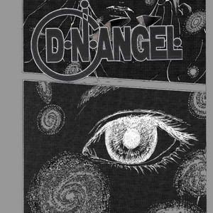 Scotty Jupiter - Glow