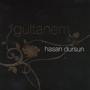 Hasan Dursun - Tane Tane