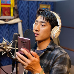 UMusic - Semki Dhumra Reprise