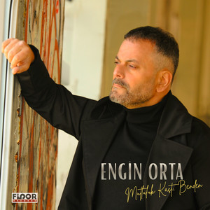 Mutluluk Kaçtı Benden