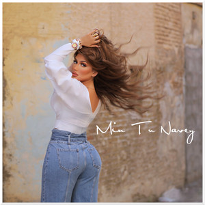 Min Tu Navey by Helly Luv