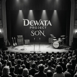 Son by Dewata Project