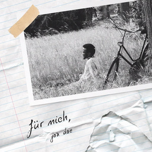 für mich (5 Jahre später)