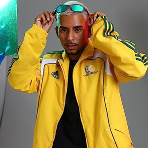 DJ BITA & DJ DV DA VASCO - Barbie Noia