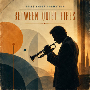 Drift Toward Morning by Jules Ember Formation