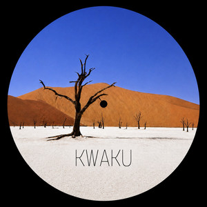 Kwaku by M8