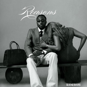 Reasons by Ranebow
