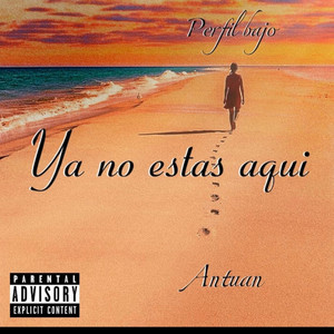 Yano estas aqui by Perfilbajo