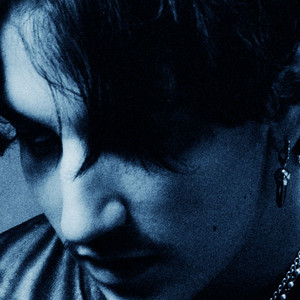 Portada de southbound