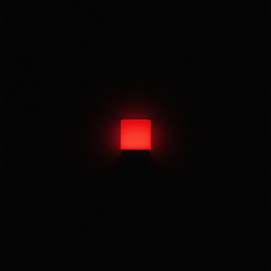 Corte Zero by Michael Elgon