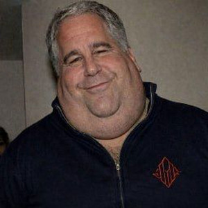 Diddy Heil Epstein by RELOX
